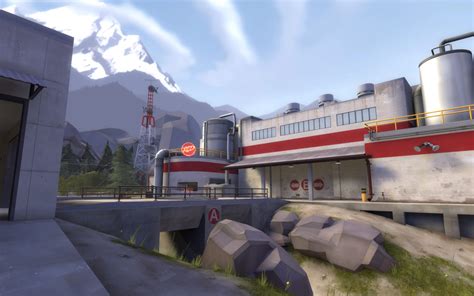 tf2 decompiled maps|team fortress 2 map download.